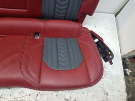 Maserati Levante Kit siège 
