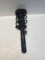 BMW X1 F48 F49 Front shock absorber/damper 6861671