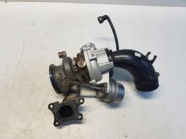 Volvo XC40 Turbo 32257071