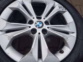 BMW X1 F48 F49 R16-alumiinivanne 
