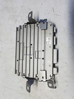 Toyota Corolla E210 E21 Unité / module navigation GPS 86840-K0010-B