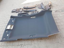 Mercedes-Benz A W177 AMG Rivestimento del tetto 