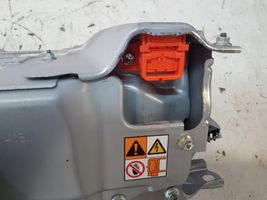 Toyota Yaris XP210 Batterie G9280K0010