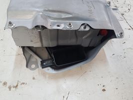 Toyota Yaris XP210 Batterie G9280K0010