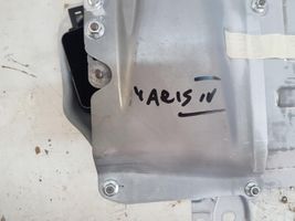 Toyota Yaris XP210 Batterie G9280K0010