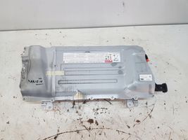 Toyota Yaris XP210 Batterie G9280K0010