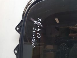 Volvo XC40 Sunroof set 32131339