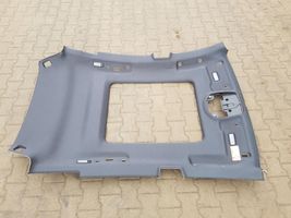 Maserati Levante Set rivestimento 