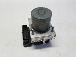 Mercedes-Benz A W177 Pompe ABS A2439002000