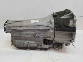 Mercedes-Benz E W213 Mechaninė 5 pavarų dėžė A2132706302