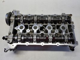 Mitsubishi Outlander Testata motore 4B12