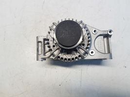 Volvo XC40 Generatore/alternatore 32279255