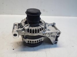 Volvo XC40 Generatore/alternatore 32279255