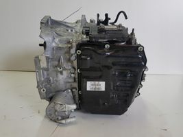 Volvo S90, V90 Механическая коробка передач, 5 передач 1285190