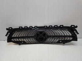 Mercedes-Benz B W247 Maskownica / Grill / Atrapa górna chłodnicy A2478882900