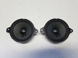 Audi A4 S4 B9 8W Audio sistēmas komplekts 8W0035465