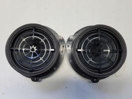 Audi A4 S4 B9 8W Audio sistēmas komplekts 8W0035465