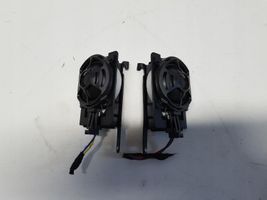 Audi A4 S4 B9 8W Audio sistēmas komplekts 8W0035465