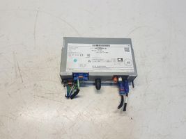 Citroen C4 III e-C4 Centralina/modulo bluetooth 9847928480