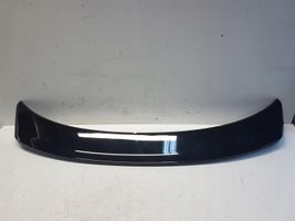 Citroen C4 III e-C4 Alustakaukalon kuvun kansi 98318245XU