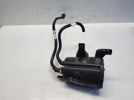 BMW 5 G30 G31 Filtro carburante 7356536