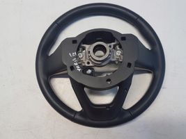 Toyota Yaris XP210 Ohjauspyörä 45100K0140