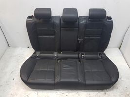 Rover Range Rover Podstawa / Konsola fotela przedniego pasażera 