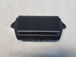 Citroen C4 III e-C4 Tachimetro (quadro strumenti) 9844010080