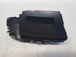 Volvo S90, V90 HUD-näyttö 32233454