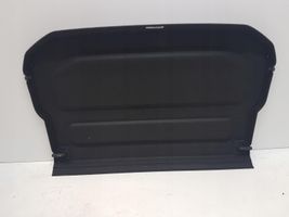 Citroen C4 III e-C4 Grilles/couvercle de haut-parleur arrière 98332300ZD