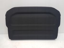 Citroen C4 III e-C4 Grilles/couvercle de haut-parleur arrière 98332300ZD