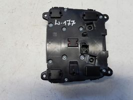 Mercedes-Benz A W177 Interruttore/pulsante di controllo multifunzione A2479023501