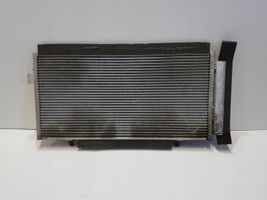 Subaru XV I Set del radiatore 