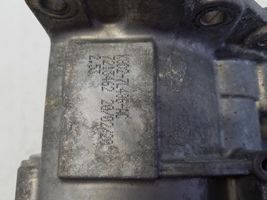 Rover Range Rover Mechanizm różnicowy przedni / Dyferencjał K8D2-7L486-AC