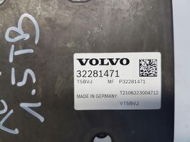 Volvo XC40 Pompa ABS 32281471