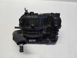 Hyundai i30 Collettore di aspirazione 28300-04550