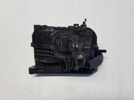 Hyundai i30 Collettore di aspirazione 28300-04550