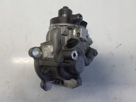 Mercedes-Benz E W213 Polttoaineen ruiskutuksen suurpainepumppu A6540700001