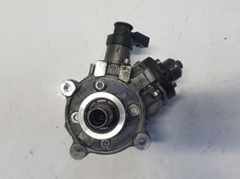 Mercedes-Benz E W213 Polttoaineen ruiskutuksen suurpainepumppu A6540700001