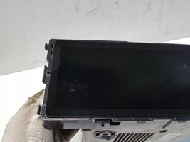 KIA Niro Radio/CD/DVD/GPS-pääyksikkö 96560-G5490