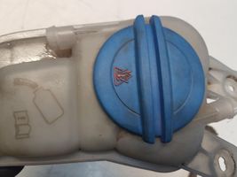 Porsche Macan Serbatoio di compensazione del liquido refrigerante/vaschetta 8k0121405p