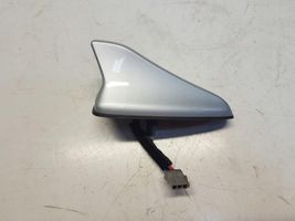 KIA Optima Radio antena 96210-D4800