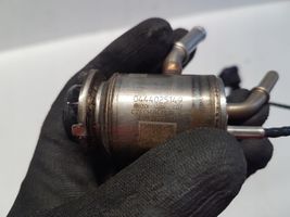 Audi Q3 F3 Injecteur AdBlue 0444025149