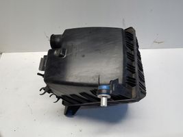 BMW i3 Scatola del filtro dell’aria 7642403