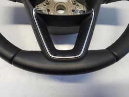 Seat Tarraco Volant 5FJ419091