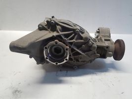 Audi A4 S4 B5 8D Differenziale anteriore 0D2500043G