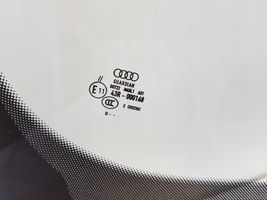 Audi A5 8T 8F Priekinis stiklas 
