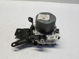 Ford Focus Pompe ABS JX61-2C219-LC