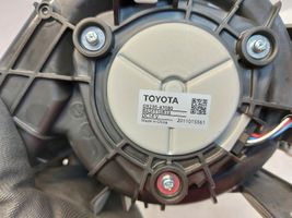 Toyota C-HR Ventola della batteria di veicolo ibrido/elettrico G9230-47080