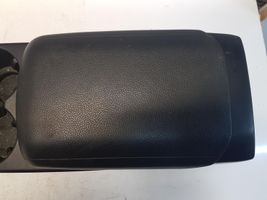 Porsche Macan Armrest 95b863239al